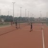 Fête école de tennis du 8 juin